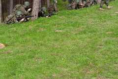 IMG-20240428-WA0136