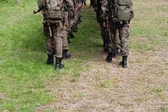 IMG-20240428-WA0137