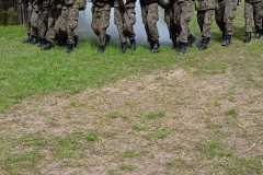 IMG-20240428-WA0138