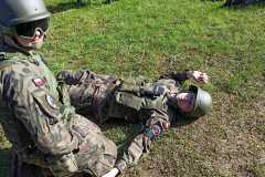 IMG-20240428-WA0150