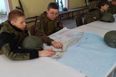 IMG-20240428-WA0152