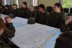 IMG-20240428-WA0153