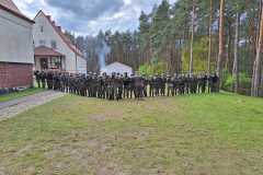 IMG-20240428-WA0155