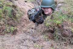 IMG-20240428-WA0157