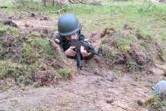 IMG-20240428-WA0158