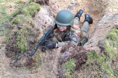 IMG-20240428-WA0160