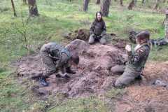 IMG-20240428-WA0161