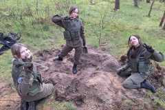 IMG-20240428-WA0163