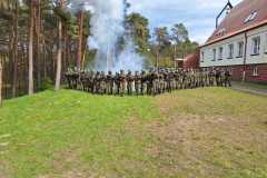 IMG-20240428-WA0165