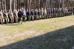 IMG-20240428-WA0166