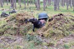 IMG-20240428-WA0172