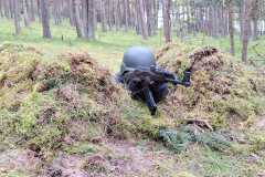 IMG-20240428-WA0173