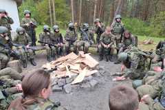 IMG-20240428-WA0176
