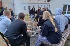 IMG-20240428-WA0180