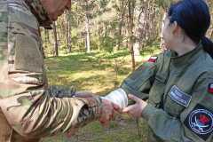 IMG-20240428-WA0182