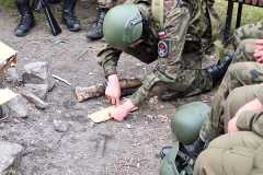 IMG-20240428-WA0184