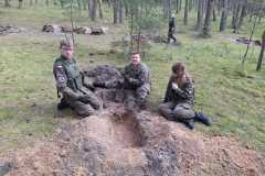 IMG-20240428-WA0188