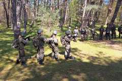 IMG-20240428-WA0189