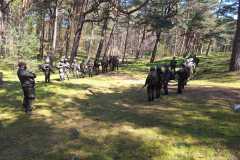 IMG-20240428-WA0196