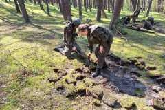 IMG-20240428-WA0197