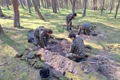 IMG-20240428-WA0198