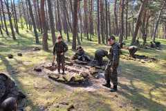 IMG-20240428-WA0199