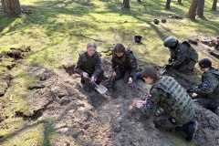 IMG-20240428-WA0200
