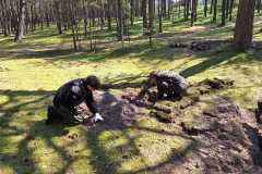 IMG-20240428-WA0201