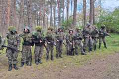 IMG-20240428-WA0203