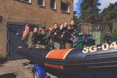 IMG-20240428-WA0207