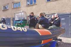 IMG-20240428-WA0208