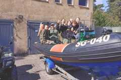 IMG-20240428-WA0212
