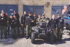 IMG-20240428-WA0216