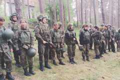 IMG-20240428-WA0222