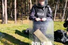 WhatsApp-Image-2023-04-06-at-13.36.00-4