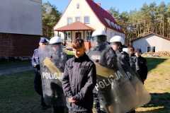 WhatsApp-Image-2023-04-06-at-13.37.21
