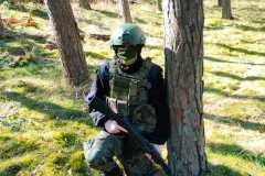 WhatsApp-Image-2023-04-06-at-13.37.22