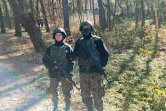 WhatsApp-Image-2023-04-07-at-11.05.11