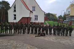 WhatsApp-Image-2022-10-26-at-20.12.39-1