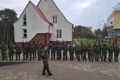 WhatsApp-Image-2022-10-26-at-20.12.39