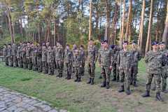 WhatsApp-Image-2022-10-26-at-20.12.40-1