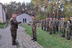 WhatsApp-Image-2022-10-26-at-20.12.41