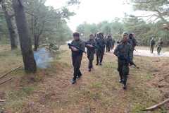 WhatsApp-Image-2022-10-26-at-20.17.41-1