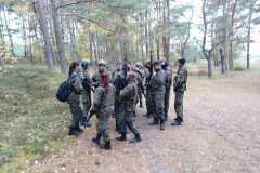 WhatsApp-Image-2022-10-26-at-20.17.41