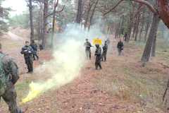 WhatsApp-Image-2022-10-26-at-20.17.42-2