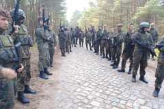 WhatsApp-Image-2022-10-26-at-20.17.42