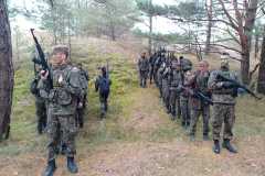 WhatsApp-Image-2022-10-26-at-20.17.43-1