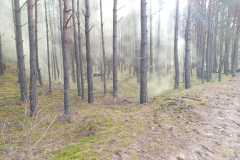 WhatsApp-Image-2022-10-26-at-20.44.50