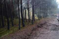 WhatsApp-Image-2022-10-26-at-20.44.51-1