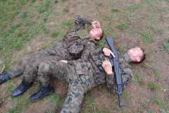 WhatsApp-Image-2022-10-27-at-20.32.48-1